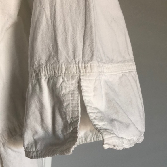 Avenue 100% Cotton Top - Picture 3 of 11